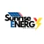 Logo Sunrise Energy Solutions UG (haftungsbeschränkt)