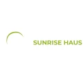 Sunrise Haus UG (haftungsbeschr&auml;nkt) D&uuml;sseldorf