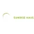 Logo Sunrise Haus UG (haftungsbeschränkt)