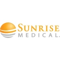 Logo Sunrise Medical GmbH & Co. KG