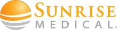 Logo Sunrise Medical GmbH & Co. KG