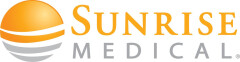 Logo Sunrise Medical GmbH