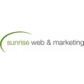 Logo Sunrise Web & Marketing GmbH