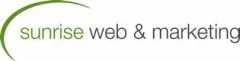 Logo Sunrise Web & Marketing GmbH