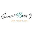 Sunset-Beauty Alfter
