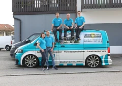 SunsetBlinds Sonnenschutz https://www.sunsetblinds.de/