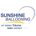 Logo Sunshine Ballooning