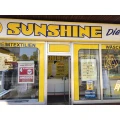 Sunshine die sanfte Reinigung Langen