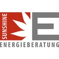 Sunshine Energieberatung GmbH Garbsen