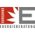 Logo Sunshine Energieberatung GmbH