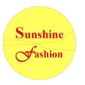 Logo Sunshine Fashion
