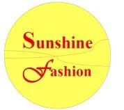 Logo Sunshine Fashion