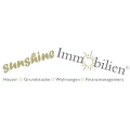 Sunshine Immobilien Altenburg