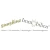 Logo Sunshine Immobilien