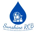 Sunshine RCB M&uuml;nchen