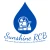 Logo Sunshine RCB