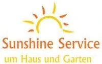 Sunshine Service Köln