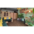 Sunshine Spa Oase Augsburg