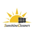 SunshineCleaner Stadthagen