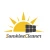 Logo SunshineCleaner