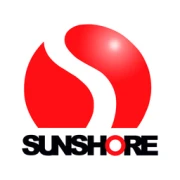 Sunshore Solar Deutschland GmbH Bergneustadt