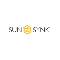 Sunsynk Deutschland GmbH Memmingen