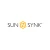 Logo Sunsynk Deutschland GmbH