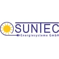 SUNTEC Energiesysteme GmbH Gauk&ouml;nigshofen