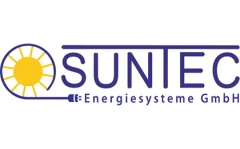 SUNTEC Energiesysteme GmbH Gaukönigshofen