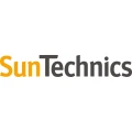 Logo SunTechnics GmbH