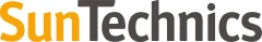 Logo SunTechnics GmbH