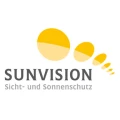 Sunvision GmbH L&ouml;rrach