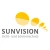 Logo Sunvision GmbH