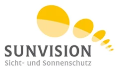 Sunvision GmbH Lörrach