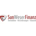 SunWeserFinanz GmbH H&ouml;xter