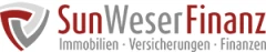 SunWeserFinanz GmbH H&ouml;xter