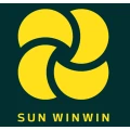 SunWinWin &ndash; Mehr Leistung. Mehr Ertrag. Mehr Sonne f&uuml;r Alle! Wiesbaden