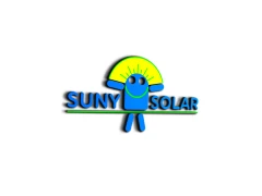 SunySolar - Watt Ihr Volt, alles Solar! Wiesbaden