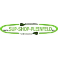SUP Shop Pleinfeld - Almighty Boards Pleinfeld