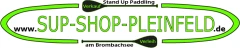 SUP Shop Pleinfeld - Almighty Boards Pleinfeld