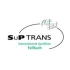 Logo SUP-Trans GmbH Internationale Spedition