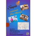 Supa Kurzer traditionelle Thai-Massage Schw&auml;bisch Gm&uuml;nd