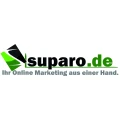 suparo GmbH Karlsruhe