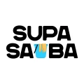 SupaSauba GmbH Mülheim