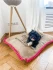 Logo Supaw Sleep Hundebetten