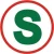 Logo Supella GmbH Schädlingsbekämpfung