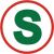 Logo Supella GmbH Schädlingsbekämpfung