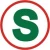 Logo SUPELLA GmbH Schädlingsbekämpfung