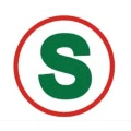 SUPELLA GmbH Sch&auml;dlingsbek&auml;mpfung L&uuml;beck