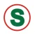 Logo SUPELLA GmbH Schädlingsbekämpfung
